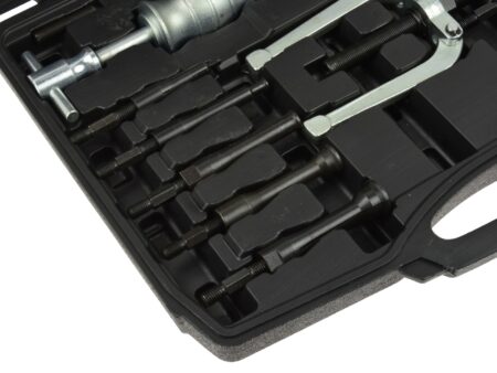 Laagritommitsa komplekt siselaagile 8 58mm G02577 3 – 2 – Tööriistad24