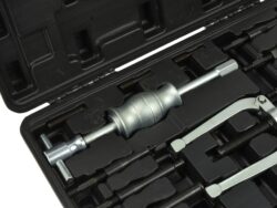 Laagritommitsa komplekt siselaagile 8 58mm G02577 4 – 8 – Tööriistad24