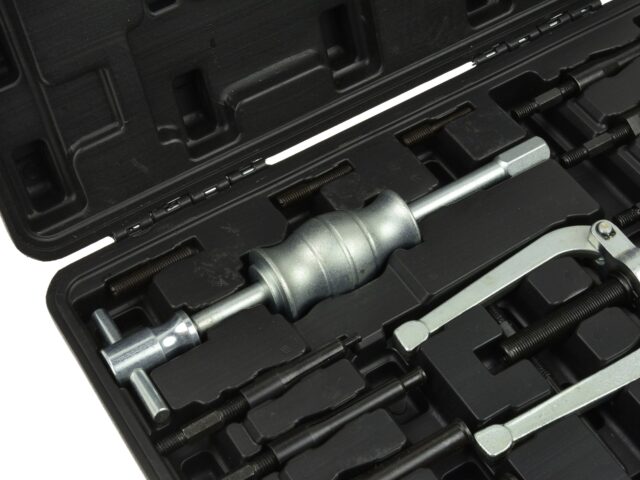 Laagritommitsa komplekt siselaagile 8 58mm G02577 4 – 4 – Tööriistad24