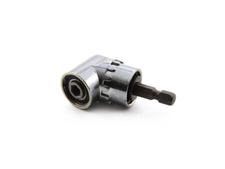 Nurkadapter akutrellile 105 lühike