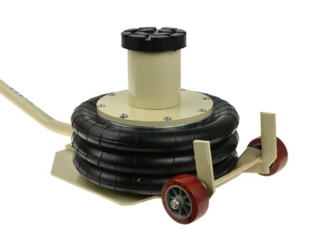 Pneumaatiline tungraud 3.5T 150 500 mm. G02064 4 – 2 – Tööriistad24