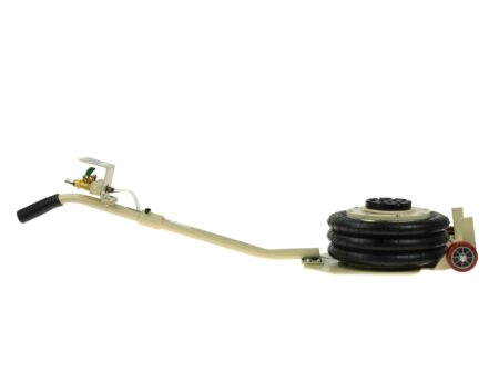 Pneumaatiline tungraud 3.5T 150 500 mm. G02064 6 – 4 – Tööriistad24