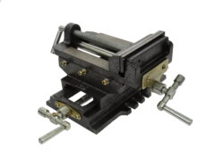 Puurpingi kruustangid X Y 125mm G01028 2 – 1 – Tööriistad24