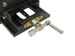 Puurpingi kruustangid X Y 125mm G01028 4 – 3 – Tööriistad24