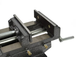 Puurpingi kruustangid X Y 125mm G01028 5 – 4 – Tööriistad24