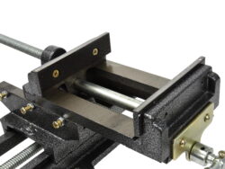 Puurpingi kruustangid X Y 125mm G01028 6 – 5 – Tööriistad24