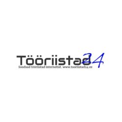 Tooriistad24