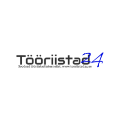 Tooriistad24 – 3 – Tööriistad24