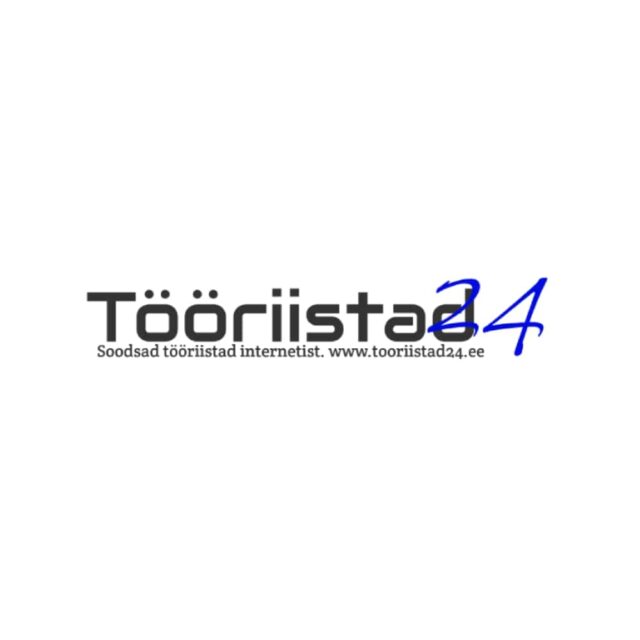 Tooriistad24