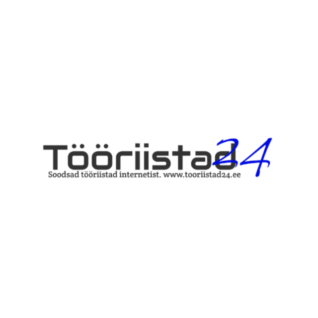 Tooriistad24 – 2 – Tööriistad24