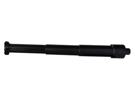 Vedrutommits Mercedes Benz ile keskelt G G02532 3 – 2 – Tööriistad24