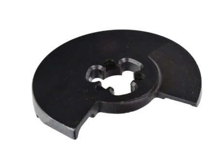 Vedrutommits Mercedes Benz ile keskelt G G02532 4 – 3 – Tööriistad24