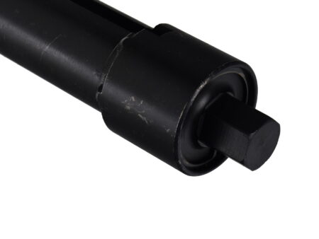 Vedrutommits Mercedes Benz ile keskelt G G02532 5 – 4 – Tööriistad24