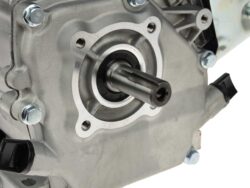 Bensiinimootor 6.5 HP olitaseme anduriga G80252 6 – 5 – Tööriistad24