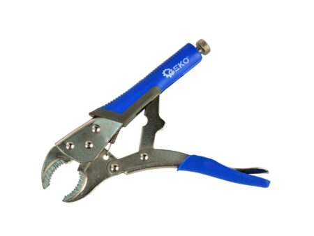 Fikseeritavad keevitustangid 10" 250mm