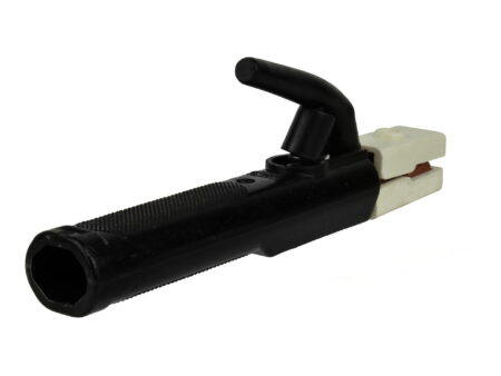 Keevituse kapp elektroodi hoidja MMA 600A G01870 2 – 1 – Tööriistad24