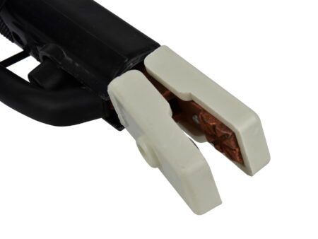 Keevituse kapp elektroodi hoidja MMA 600A G01870 3 – 2 – Tööriistad24