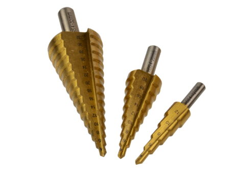 Koonuspuuride komplekt 3 osa 4 32 G G38502 3 – 2 – Tööriistad24