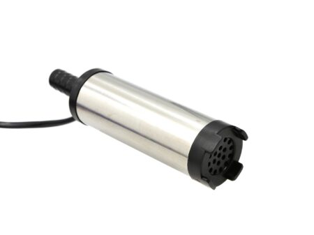 Kutusepump 12V 37mm G00943 2 – 1 – Tööriistad24