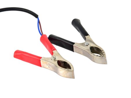 Kutusepump 12V 37mm G00943 4 – 3 – Tööriistad24