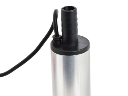 Kutusepump 12V 37mm G00943 5 – 2 – Tööriistad24