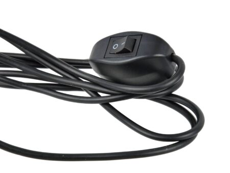 Kutusepump 12V 37mm G00943 6 – 4 – Tööriistad24