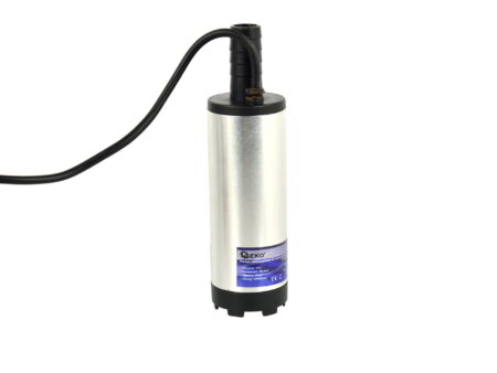Kutusepump 12V 37mm koos voolikuga G00942 4 – 2 – Tööriistad24