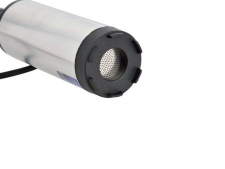 Kutusepump 12V 37mm koos voolikuga G00942 6 – 4 – Tööriistad24