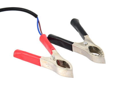 Kutusepump 12V 37mm koos voolikuga G00942 7 – 7 – Tööriistad24