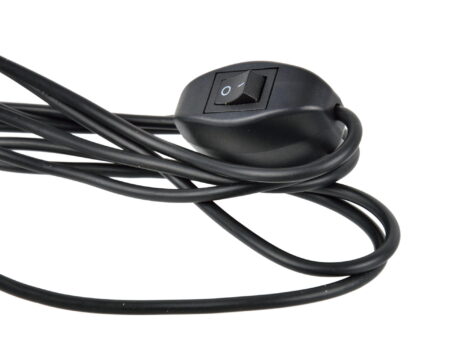Kutusepump 12V 37mm koos voolikuga G00942 8 – 6 – Tööriistad24