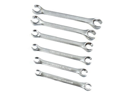 Silmusvotmete komplekt pidurivoolikutele 8 18mm G11148 2 – 1 – Tööriistad24