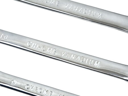 Silmusvotmete komplekt pidurivoolikutele 8 18mm G11148 4 – 3 – Tööriistad24