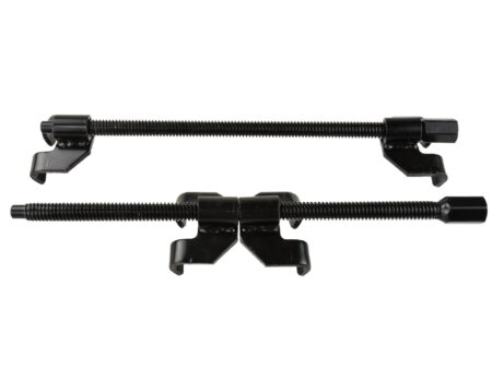 Vedrutommitsad 380mm G G30311 1 – 1 – Tööriistad24