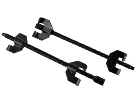 Vedrutõmmitsad 380mm G