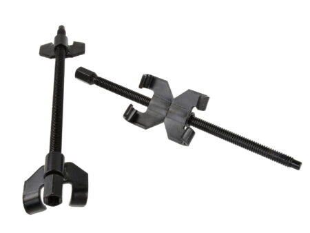 Vedrutommitsad 380mm G G30311 3 – 2 – Tööriistad24
