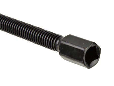 Vedrutommitsad 380mm G G30311 5 – 4 – Tööriistad24