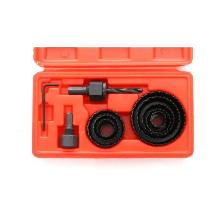 Augusaagide komplekt 19 64mm KD10278 6 – 5 – Tööriistad24