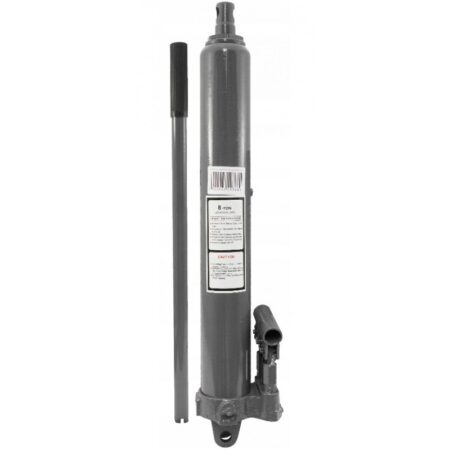 Hudrosilinder pumbaga 8T mootoritostukile V V80132 1 – 1 – Tööriistad24
