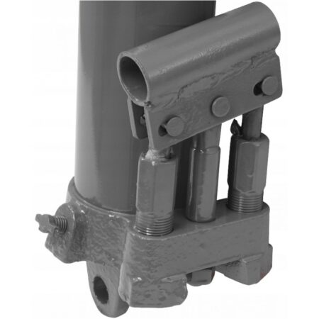 Hudrosilinder pumbaga 8T mootoritostukile V V80132 2 – 4 – Tööriistad24