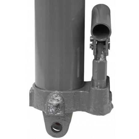 Hudrosilinder pumbaga 8T mootoritostukile V V80132 3 – 3 – Tööriistad24