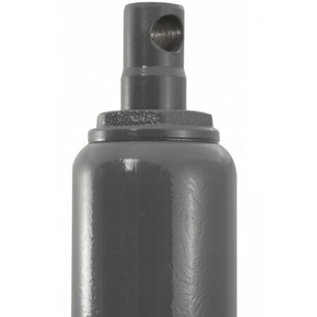 Hudrosilinder pumbaga 8T mootoritostukile V V80132 4 – 2 – Tööriistad24