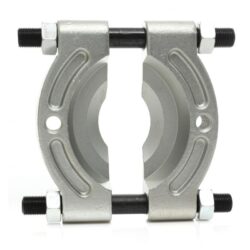 Laagritommits separaator 2 KD KD10171 2 – 1 – Tööriistad24