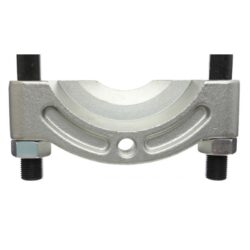 Laagritommits separaator 2 KD KD10171 6 – 5 – Tööriistad24