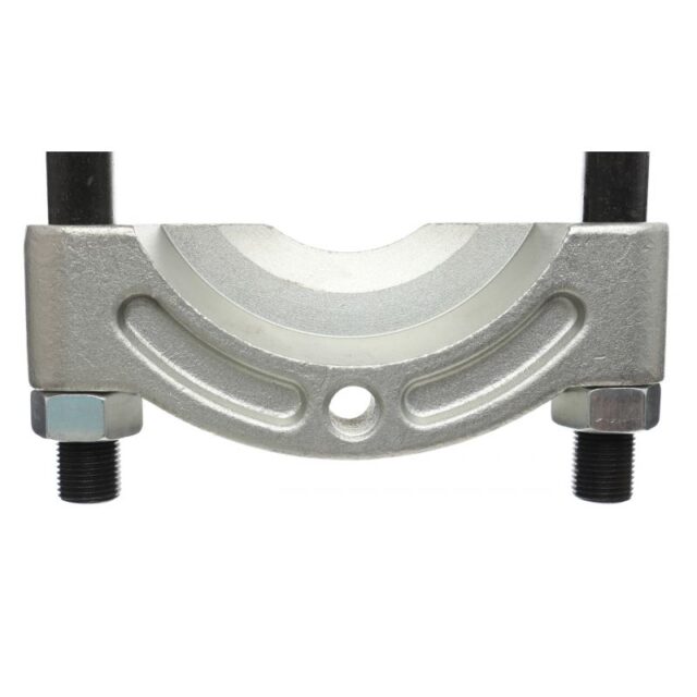Laagritõmmits - separaator 2" KD - Image 6