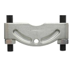 Laagritommits separaator 2 KD KD10171 7 – 6 – Tööriistad24