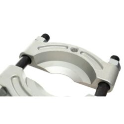 Laagritommits separaator 2 KD KD10171 8 – 7 – Tööriistad24