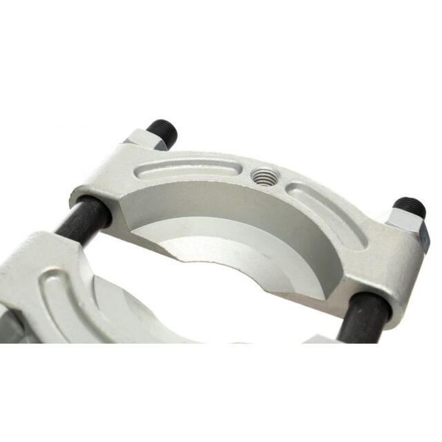 Laagritõmmits - separaator 2" KD - Image 8