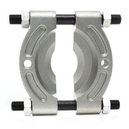 Laagritommits separaator 3 KD KD10172 2 – 1 – Tööriistad24