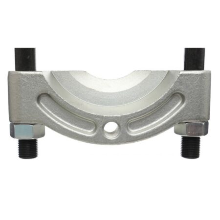 Laagritommits separaator 3 KD KD10172 6 – 6 – Tööriistad24