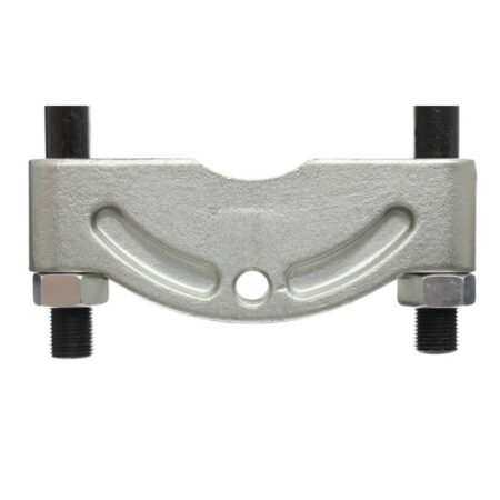 Laagritommits separaator 3 KD KD10172 7 – 5 – Tööriistad24